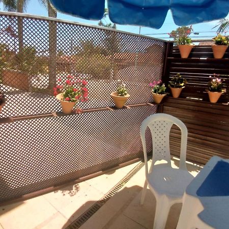 Sobrado Com Piscina Em Condomino Fechado A 150 M Da Praia Caraguatatuba Εξωτερικό φωτογραφία